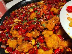 -麻六记(新天地店)