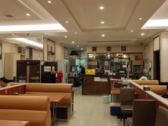 -银村街家常菜·早点·粥饼(北线阁店)