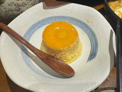 -白石的深夜食堂(济南万象城店)