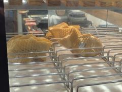 -粉粉乐鲷鱼烧(美罗城店)