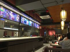 -火宫殿(五一大道分店)