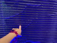 -纽斯桑拿会所(东绣路店)
