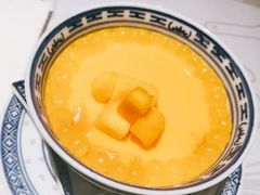 -开心糖水铺(天府三街店)