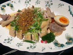 -粤·向群饭店(二沙岛店)