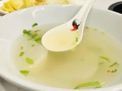 -有章牛杂(石厦店)
