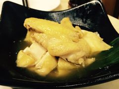 -南八仙·老上海味道(南京东路店)