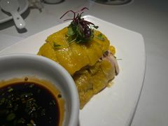 -老平安农家菜(平安店)