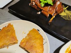 -肖四女乐山跷脚牛肉(江北星街坊店)