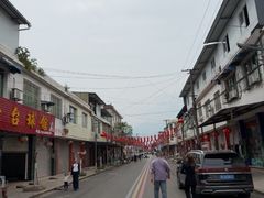 -临江后街鳝丝(临江店)
