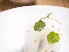 -北京金融街丽思卡尔顿酒店·意味轩 Cepe