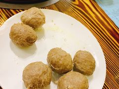 -顺记牛肉店