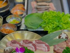 -臻牛烤肉