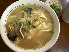 -合记烩面(人民路店)