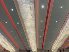 -喜宴又一村·粤菜·茶点·海鲜(壹方天地店)
