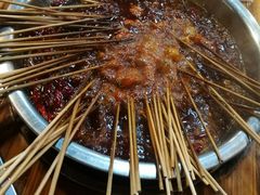 -陈陈火锅(较场口店)