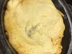 -泰来风味馆(桂林街店)