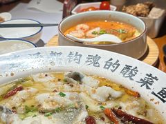-宋小谨(惠安禹洲店)