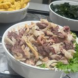 健康自助“农小锅”｜火锅类的性价比之王