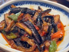 -云之南(八里庄店)