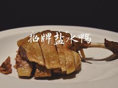 -A One Kitchen·南京精菜馆(德基广场店)