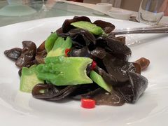-悦海堂(金融街购物中心店)