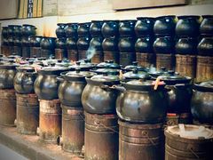 -农汤老店(顺联公园里店)