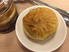 -西部马华清真兰州牛肉面·烧烤夜市(关东店)