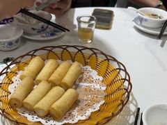 -东坊味道私房菜·地道顺德菜(大良店)