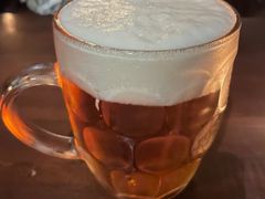 -大聖·精酿啤酒&火烧鸡(市南路店)