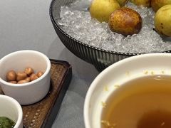 -阿庄新豫菜(航海东路店)