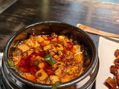 -陈麻婆豆腐(旗舰店)