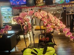 -JINNS锦时 steak&pizza(浸信会礼拜堂旧址店)