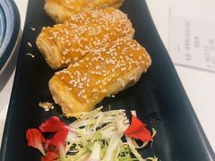 -東園·廣州味·點心與燒鵝(东山口店)