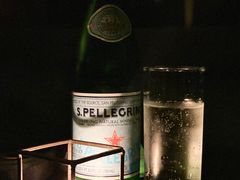 -麥坊俱樂部Maltfun Club