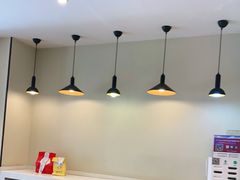 -艾豪森酒店(西安北大街地铁站店)