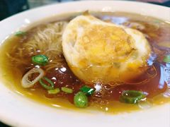 -老盛昌(聚丰园店)