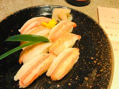 -蟹道乐(網元別館店)