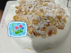 -36cake生日蛋糕(福田店)