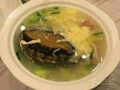 -来之顺海鲜菜馆·青岛菜(栈桥店)
