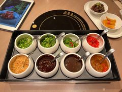 -協成海鮮火鍋(老店)