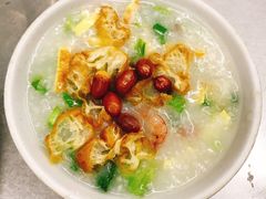 -银记肠粉店(北京路店)