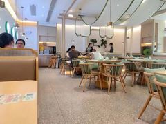 -茶小点(丽悦新天店)