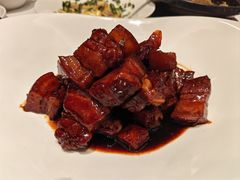 -新雅粤菜馆(南京东路店)