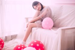 -模卡原创写真馆(苏州总店)