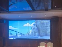 -青螺餐厅·家宴(松雅湖店)