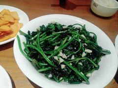 -肖记公安牛肉鱼杂馆· 省级非物质文化遗产(仁和路店)