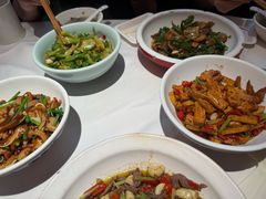 -湘语·湖南家常菜(新洲店)