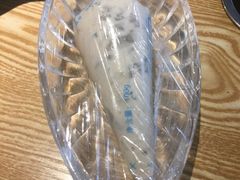 -百味源炭火烤翅 ·夜市大排档(酒仙桥店)