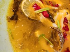 -胡桃里音乐酒馆(下沙店)