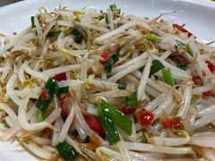 -笨罗卜浏阳菜馆(龙华鹏润达店)